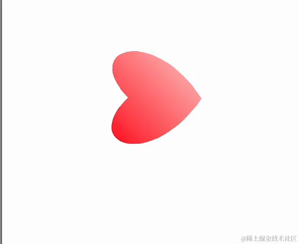 0901aa3.gif