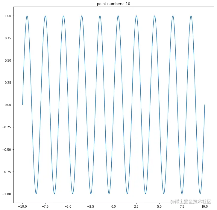 output_13_2.png