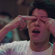 凭亿近人多财多亿于2020-08-04 13:53发布的图片