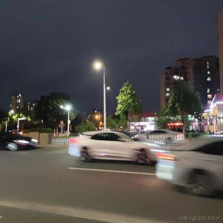 Ymo于2022-12-06 18:11发布的图片