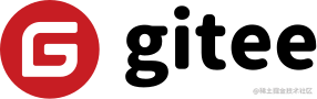 Git