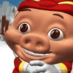 3f28c2bfbb80997f1f0c10c534b1ec467c1d2837cdbc4-5STgm3 (1).gif