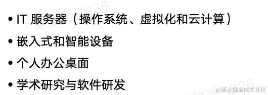 截屏2023-05-11 下午9.00.30.png