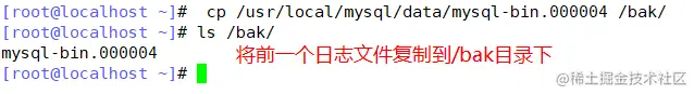 Snipaste_2022-11-29_19-26-36.png