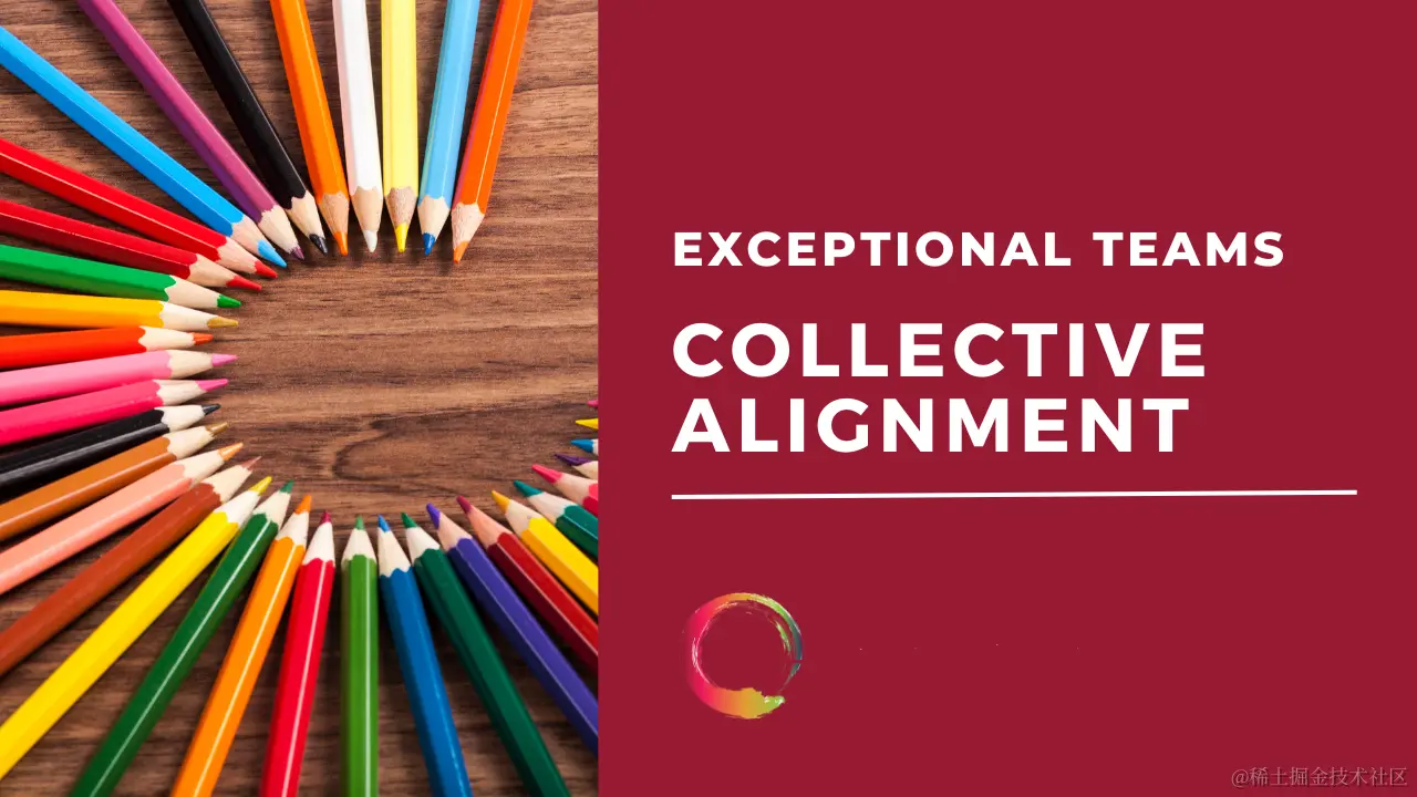 mSKLW9CKTZGVkkK9CgUK_Collective alignment.png