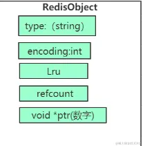 19.png