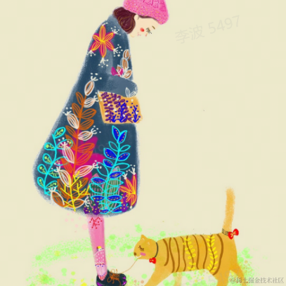 小柒格格巫于2022-12-02 09:53发布的图片