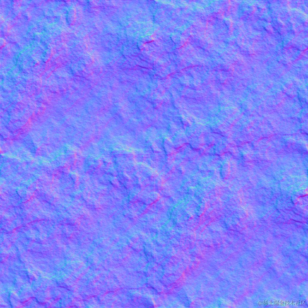 waters.jpeg