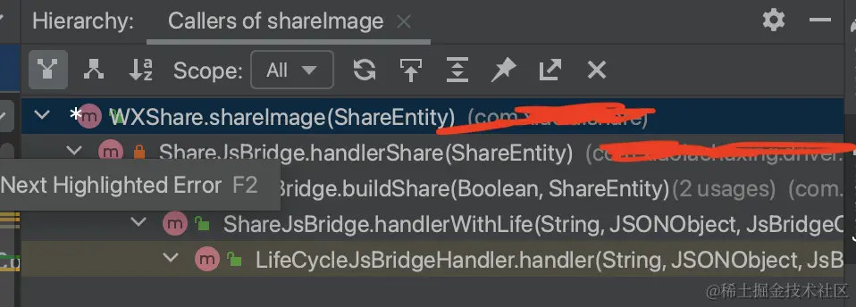 截屏2024-02-01 16.00.05.png