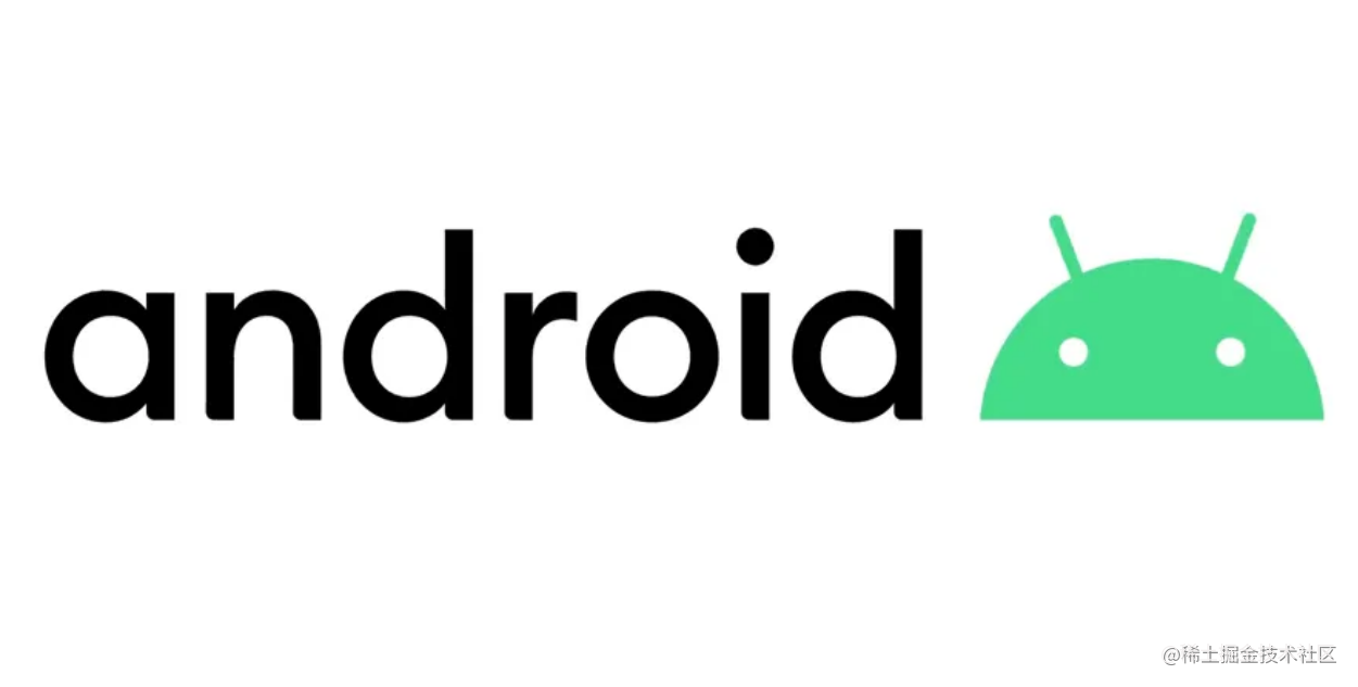 Android应用