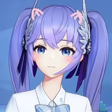 晚碗于2022-11-20 11:20发布的图片