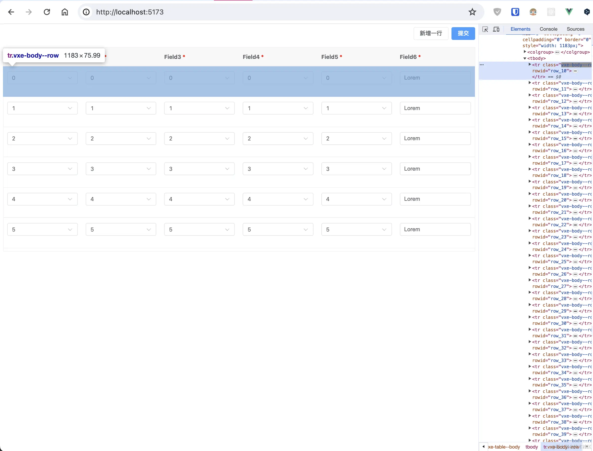 vxe-table-element-plus-form-validate-6.png