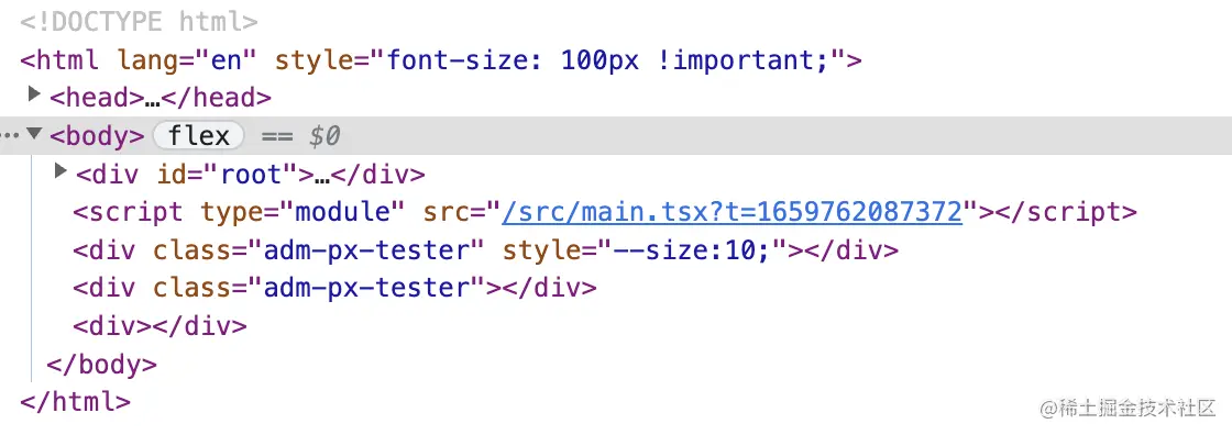 截屏2022-08-06 下午1.01.50.png