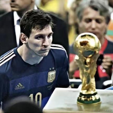 黑了于2022-11-27 10:43发布的图片