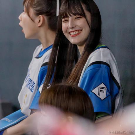 Hyper_K于2022-11-12 08:22发布的图片