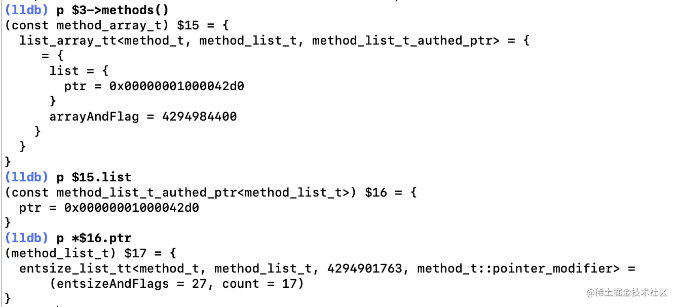 截屏2021-07-12 下午3.45.06.png