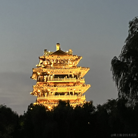 fairytail于2023-08-14 22:51发布的图片