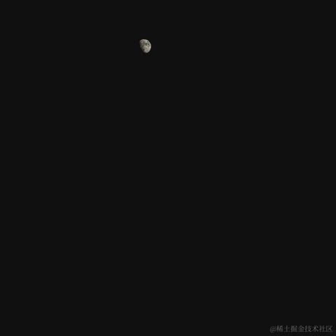 在下月亮有何贵干于2023-11-24 15:53发布的图片