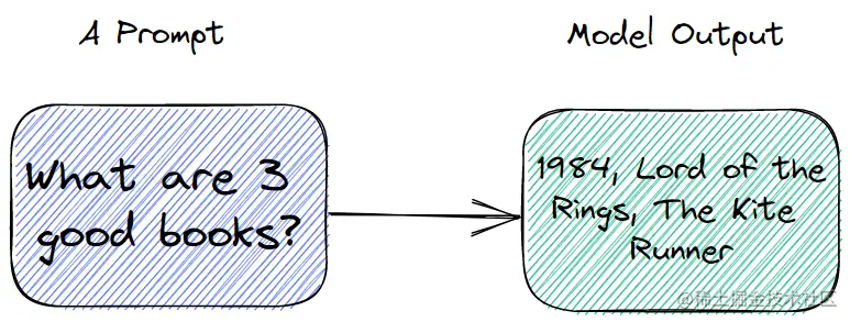 Untitled 1.png