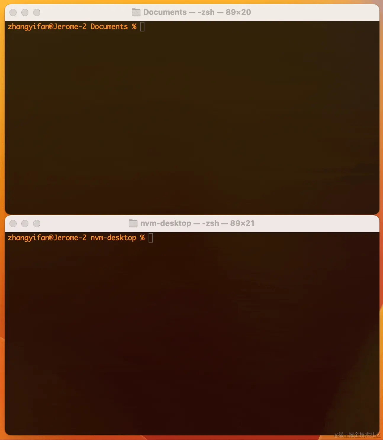 Screen Recording 2023-09-10 at 10.19.42.gif