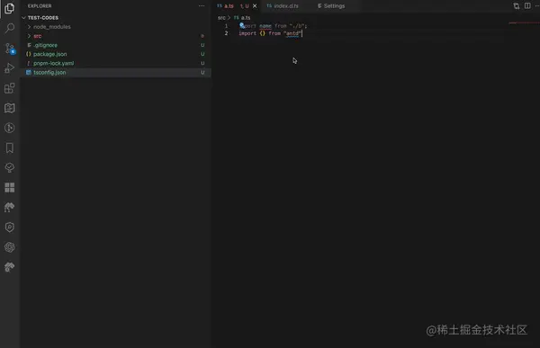 正常演示.gif