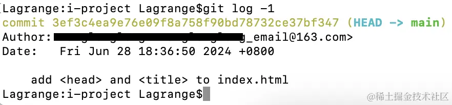 截屏2024-06-28 18.50.58.png