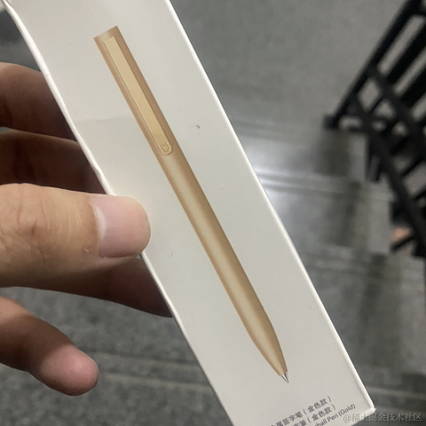 Passerby_Z于2020-10-24 15:19发布的图片