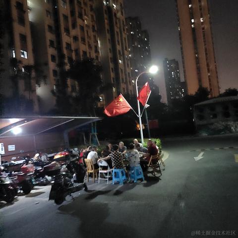 蜡笔小鑫X于2021-09-27 22:49发布的图片