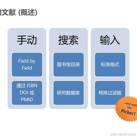 GUIJIANG于2020-08-12 19:40发布的图片
