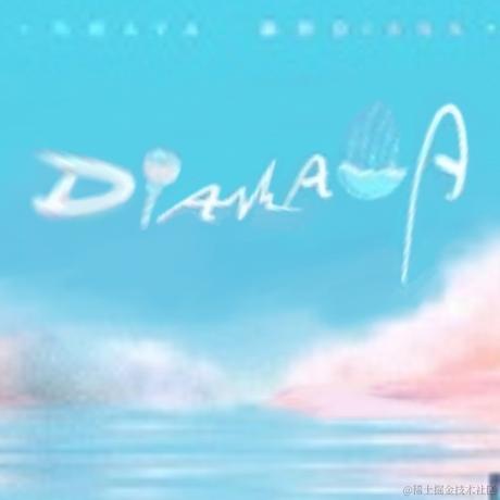 嘉晚饭好可爱于2022-11-23 10:52发布的图片