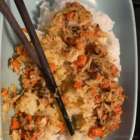 提瓦特的一个魂于2022-11-12 19:28发布的图片