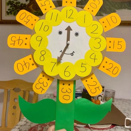 茜柚于2022-11-14 12:27发布的图片