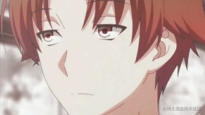 数据结构与算法（JavaScript）