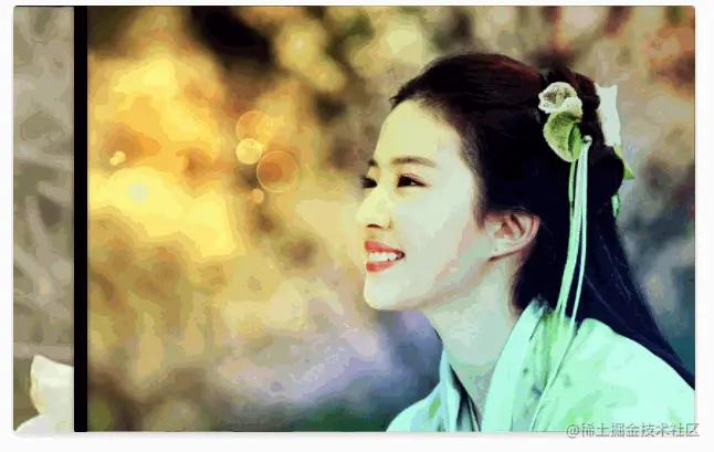 GIF 2022-4-6 22-00-26.gif