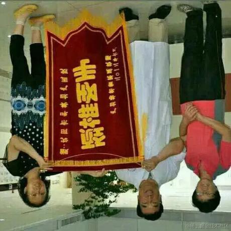 海南军阀于2020-09-11 11:28发布的图片