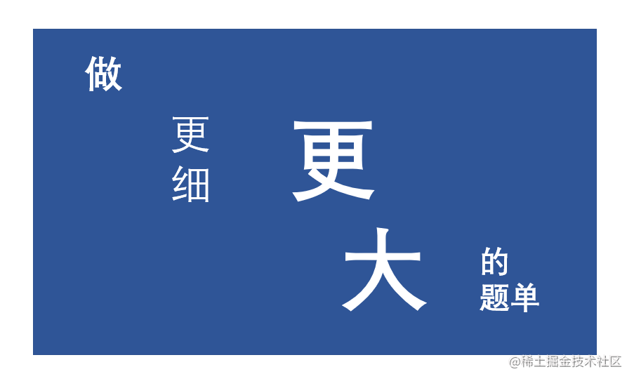 百题选手突破题单