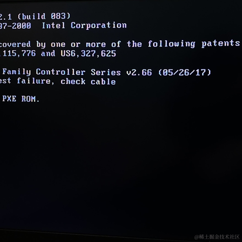 笨蛋小拉于2023-06-26 22:05发布的图片