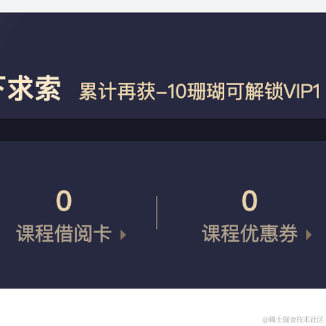 hanxiaofeng于2022-07-29 10:11发布的图片