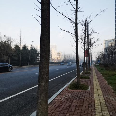 娜星于2022-12-09 08:34发布的图片
