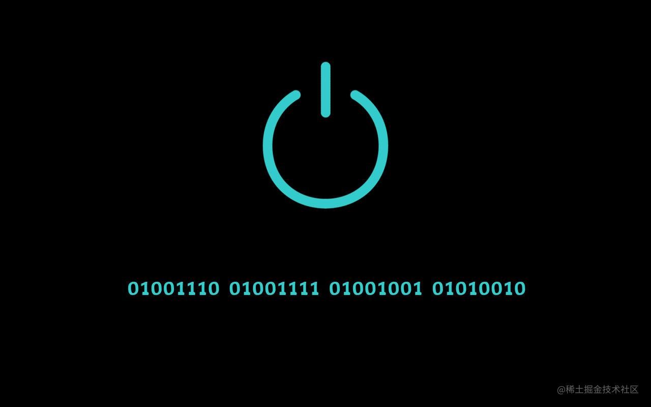 字节青训营伴学笔记