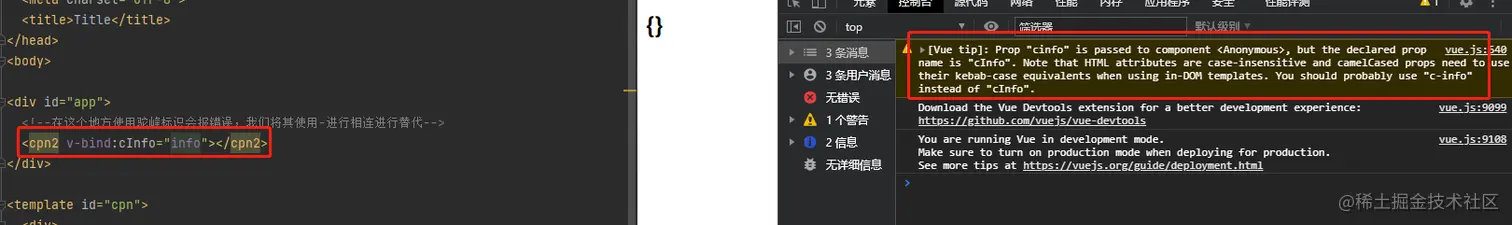 企业微信截图_20210822093123.png