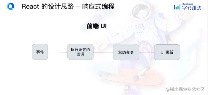 屏幕截图 2023-01-30 141538.png