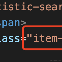 许多金于2022-04-01 09:05发布的图片