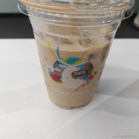 我的掘金博客于2023-07-18 09:25发布的图片