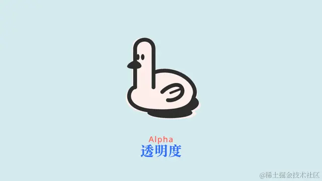 属性动画_QKaw7p_1DB.gif