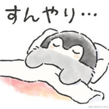 二十二日_于2022-11-15 10:33发布的图片