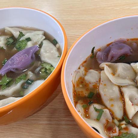 小王同志i于2023-12-22 19:36发布的图片