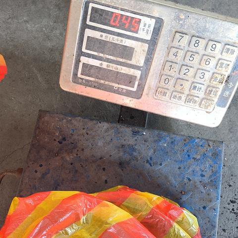 切图咸鱼于2023-05-29 13:37发布的图片