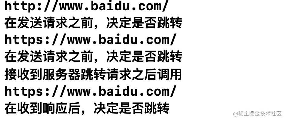 截屏2021-05-05 上午9.44.08.png