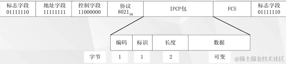 13.png